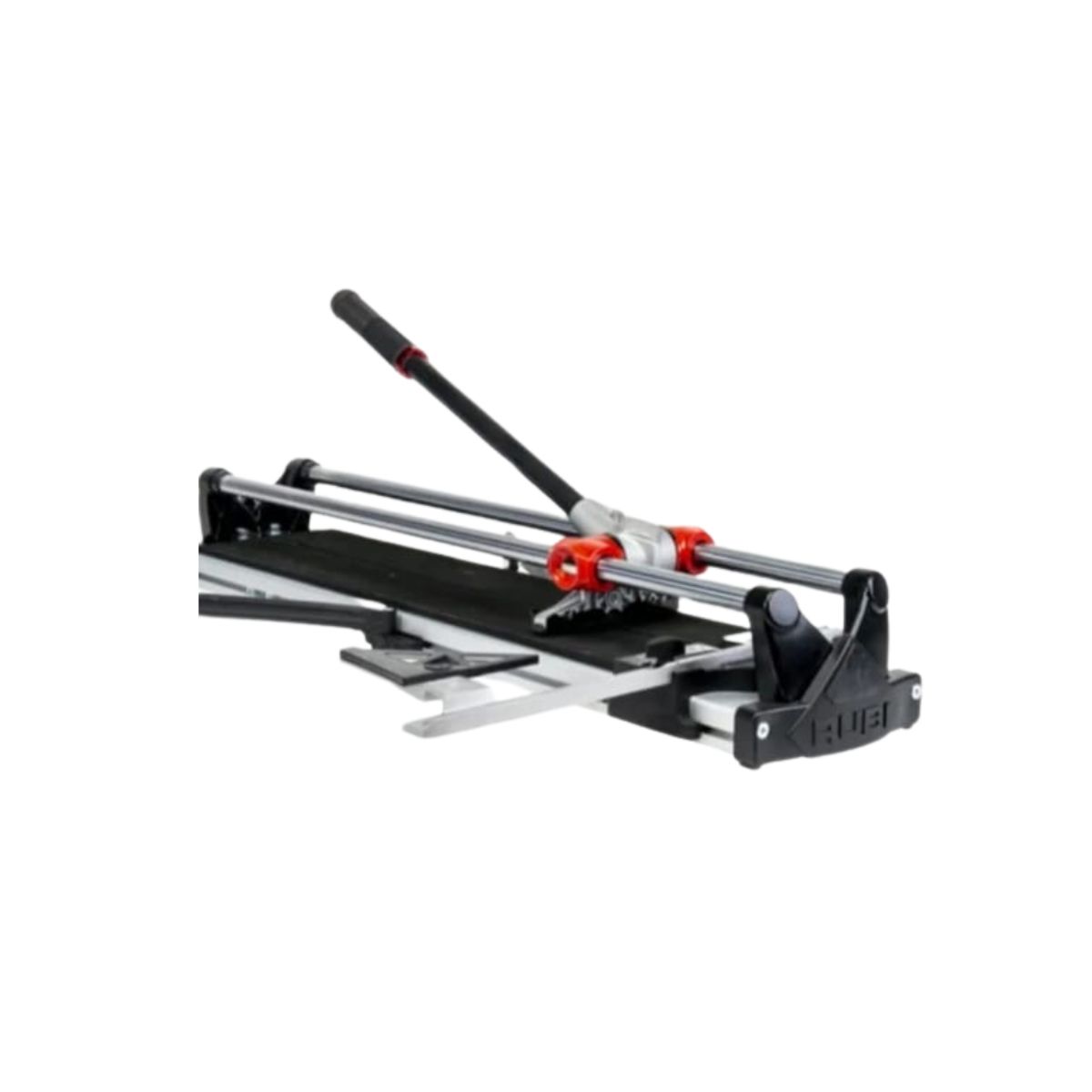 GENERICO - CORTADORA RUBI RP-120