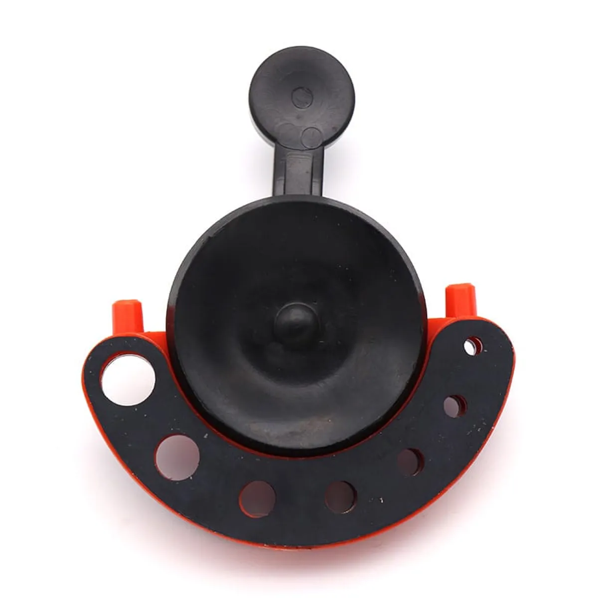 GENERICO - GUIA PARA BROCAS DIAMANTADAS