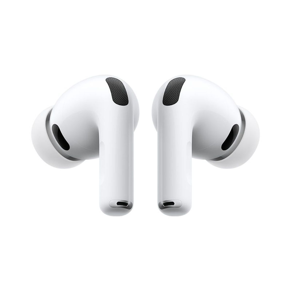 APPLE - Nuevo AirPods Pro 3a generacion 2025
