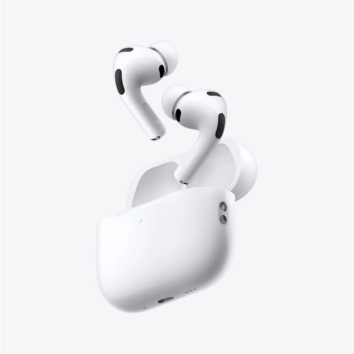 APPLE - Nuevo AirPods Pro 3a generacion 2025