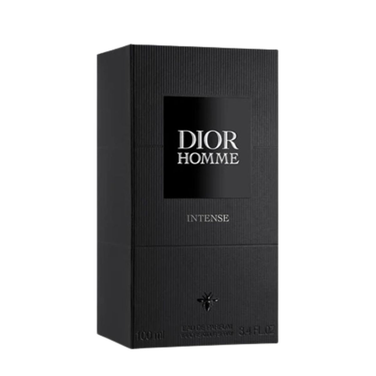 LOREAL - Homme Intense Eau de Parfum 100 ml