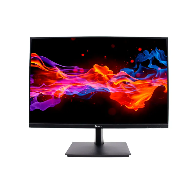 TEROS - Monitor Teros TE-2419CS 24