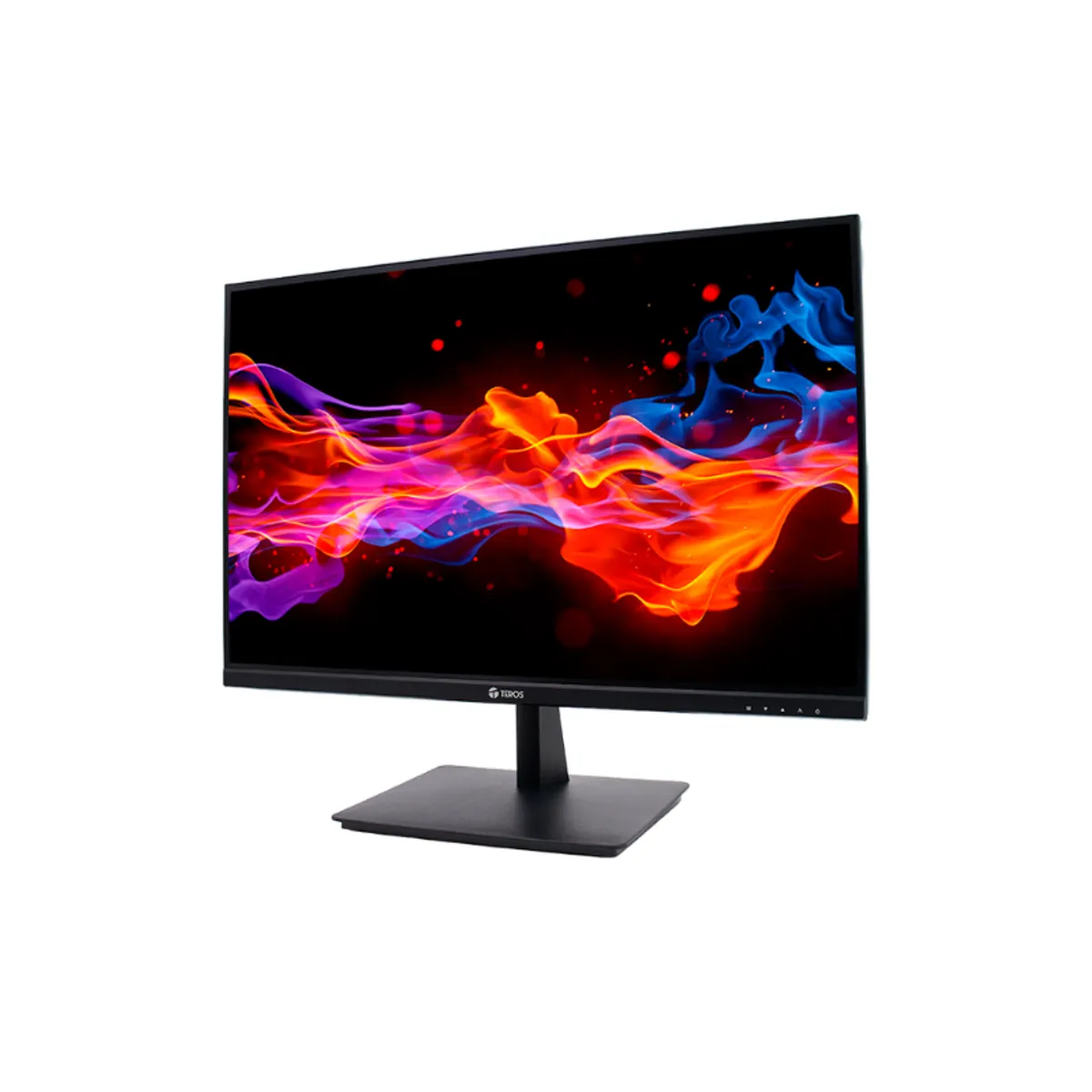 TEROS - Monitor Teros TE-2419CS 24