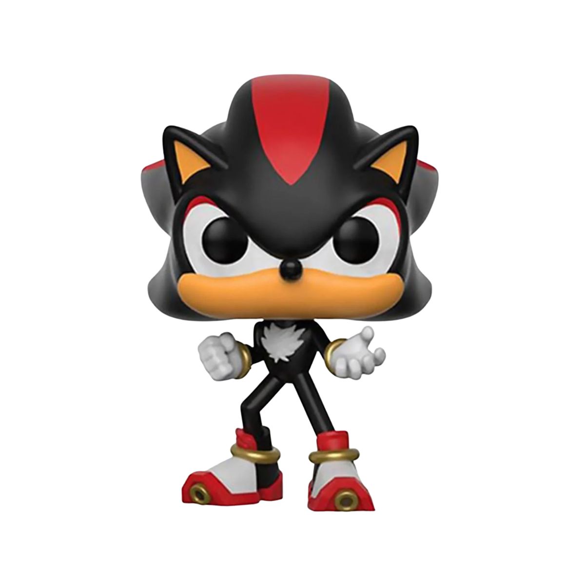 FUNKO - Funko Pop Shadow Games Sonic The Hedgehog 285  Sonic el erizo