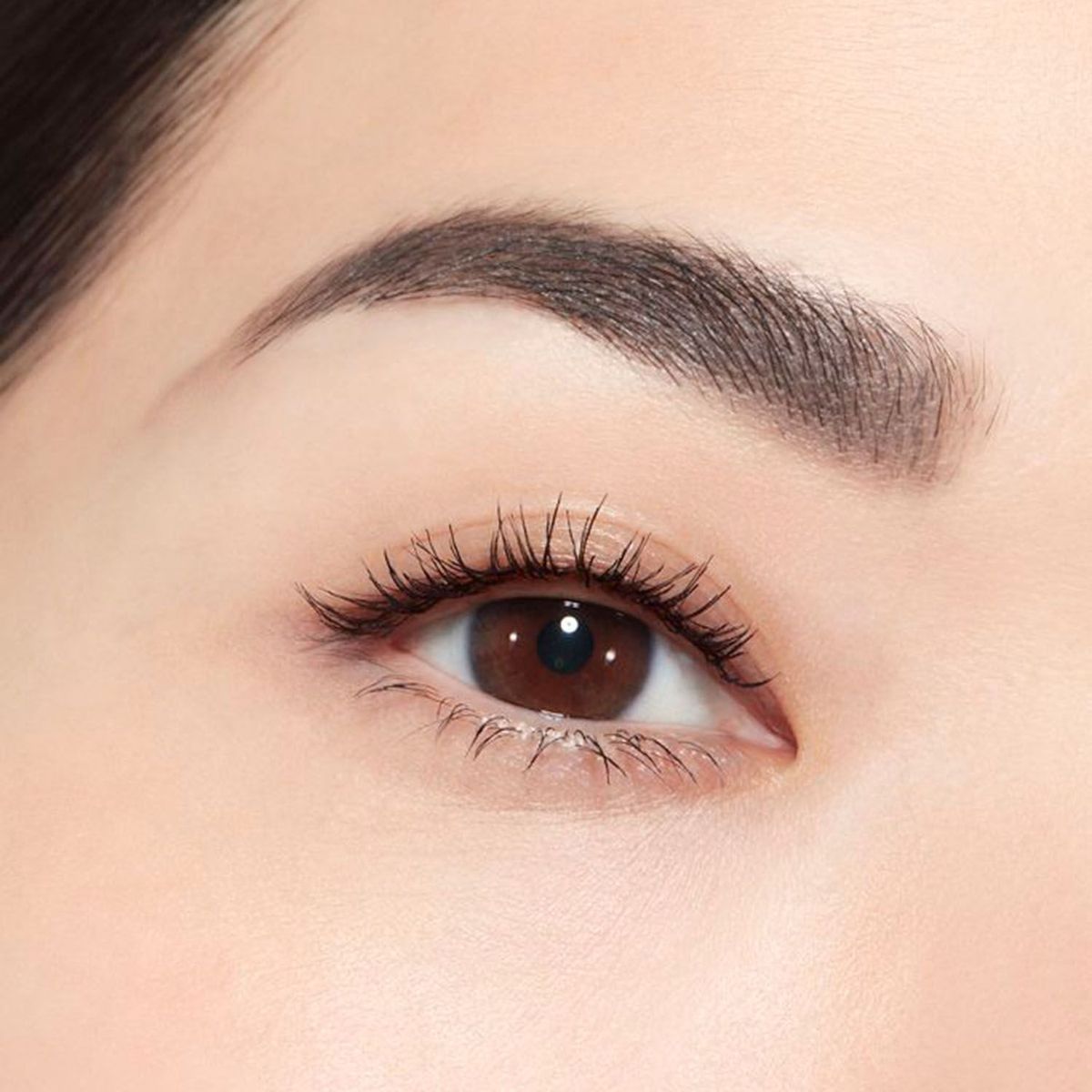 CHANEL - INIMITABLE INTENSE Máscara Definición Y Curvatura