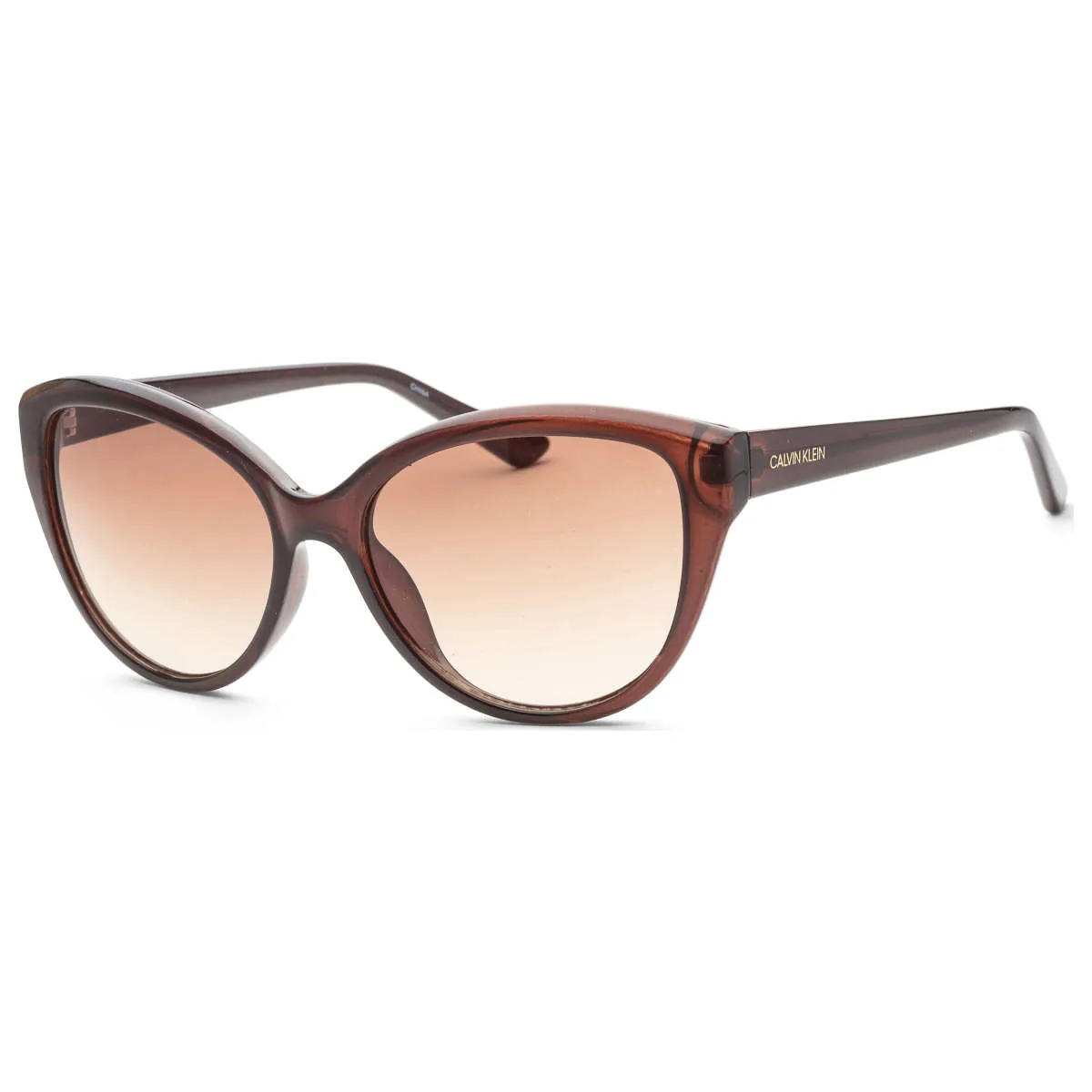 CALVIN KLEIN - Calvin Klein - Lentes de Sol CK19536S-210 para Mujer