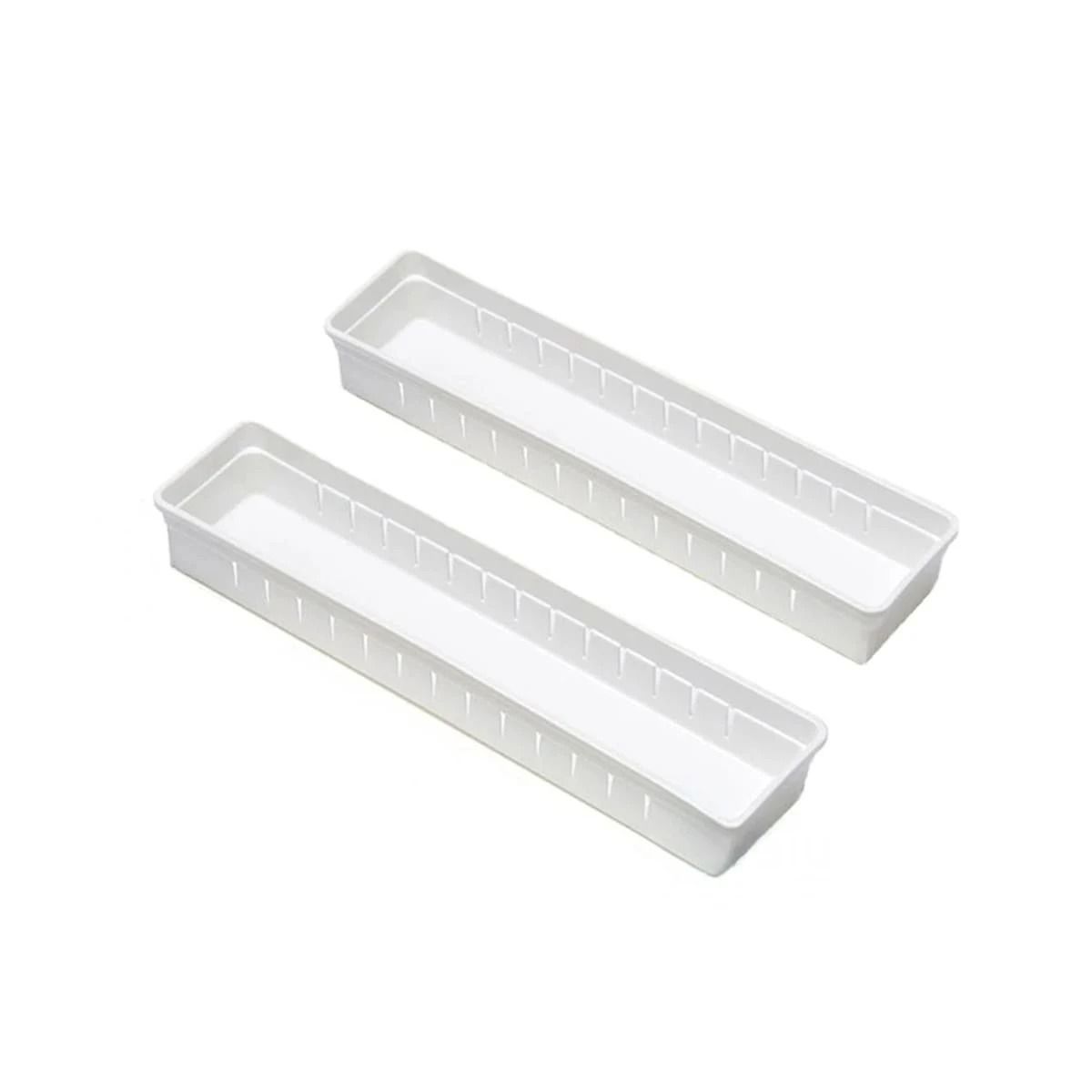 GENERICO - Cesta Multifuncional de 346x8x5cm Y+Papel de Regalo