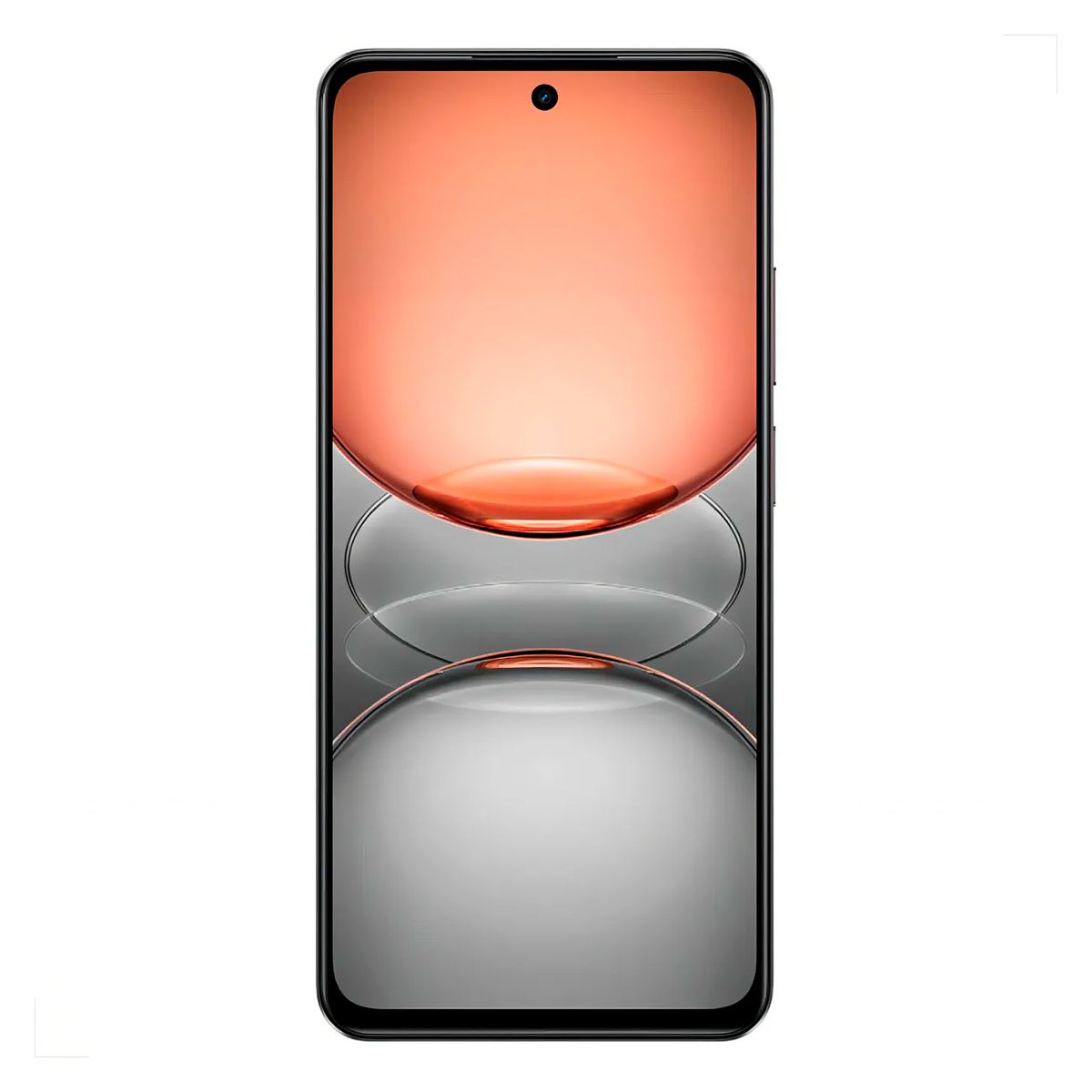 REALME - Realme C75 256GB 8GB RAM NEGRO