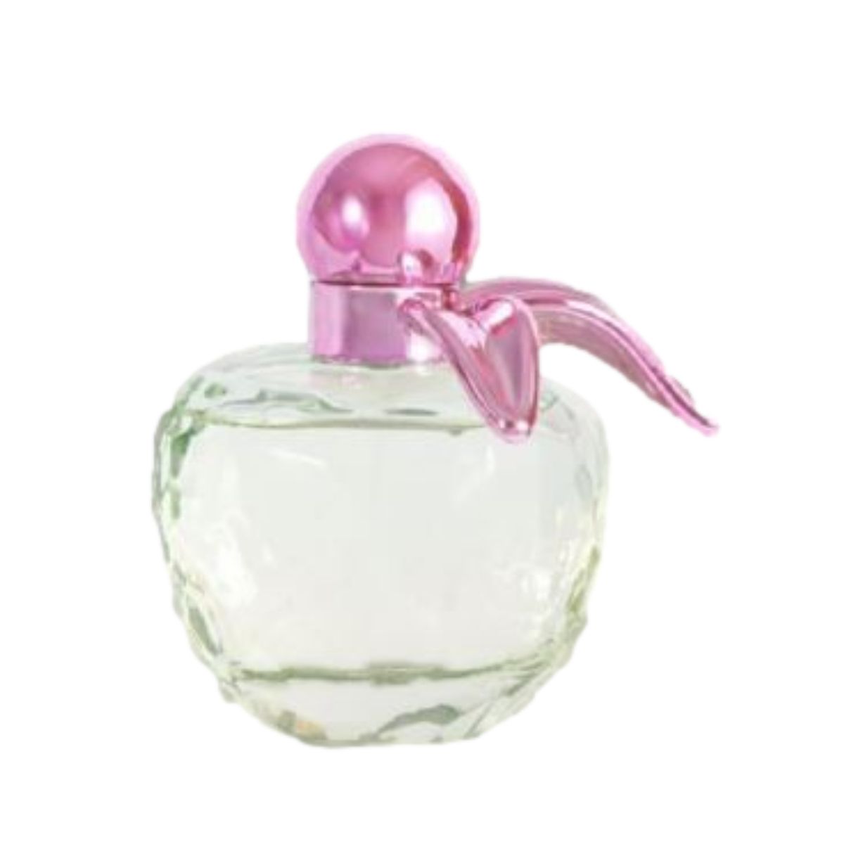 GENERICO - Perfume La Pomme 100 Ml Mujer