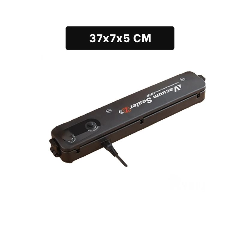 GENERICO - Pack4 Articulo Aislante de Color Negro Y+Papel de Regalo