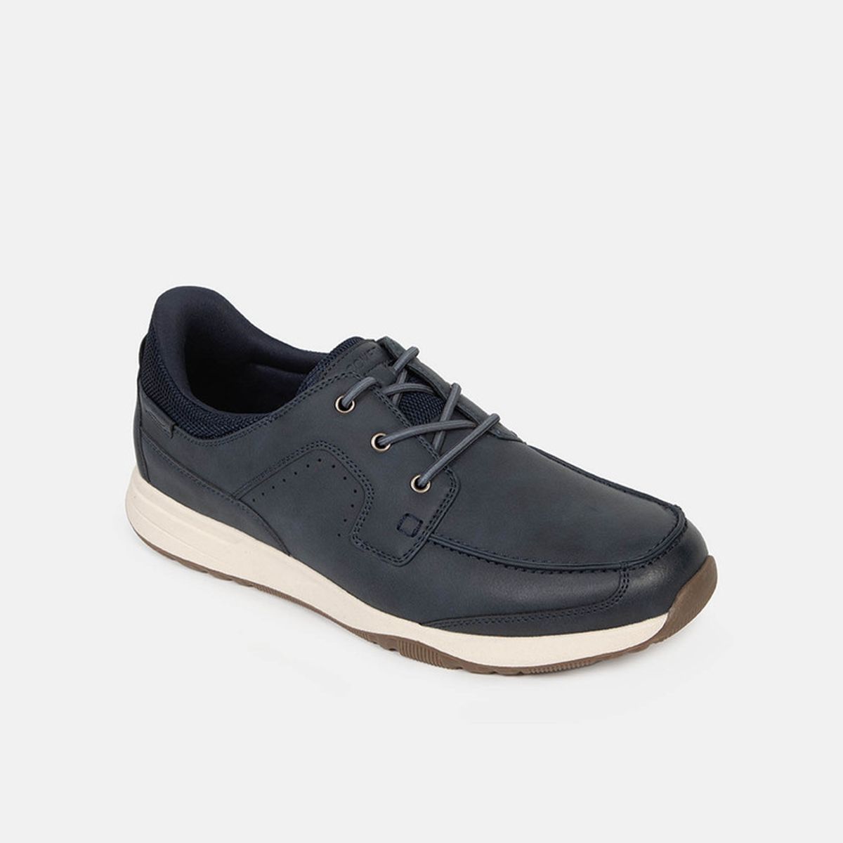 BATA - Zapatos Casuales Hombre Bata Comfit Philip