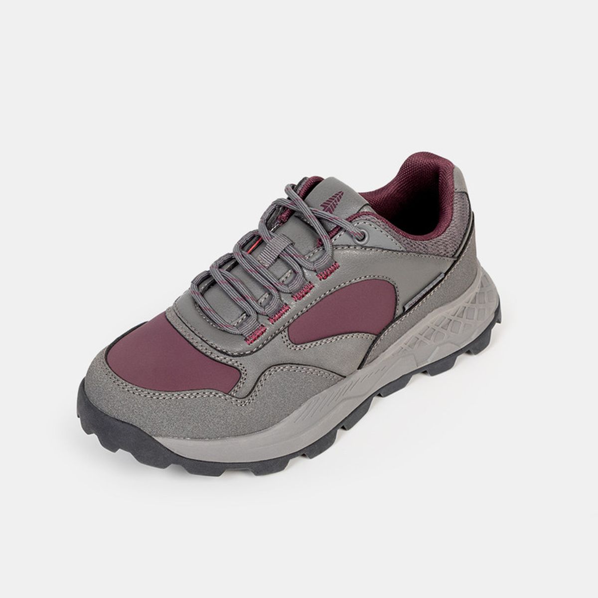 WEINBRENNER - Zapatillas Outdoor Weinbrenner Mujer Talami