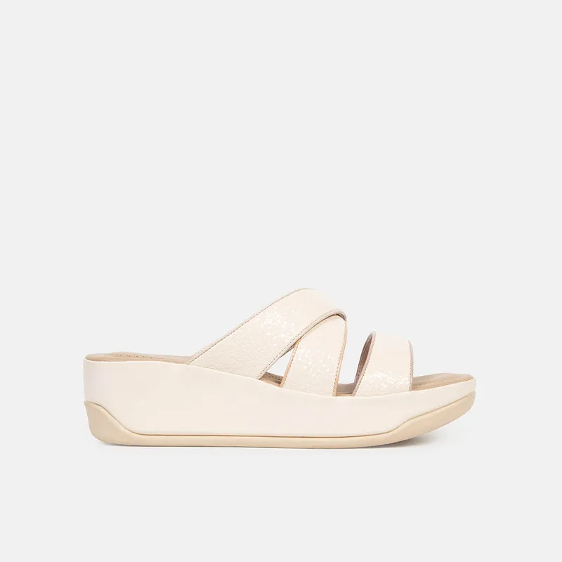 BATA - Sandalias Para Mujer Bata Comfit Carol