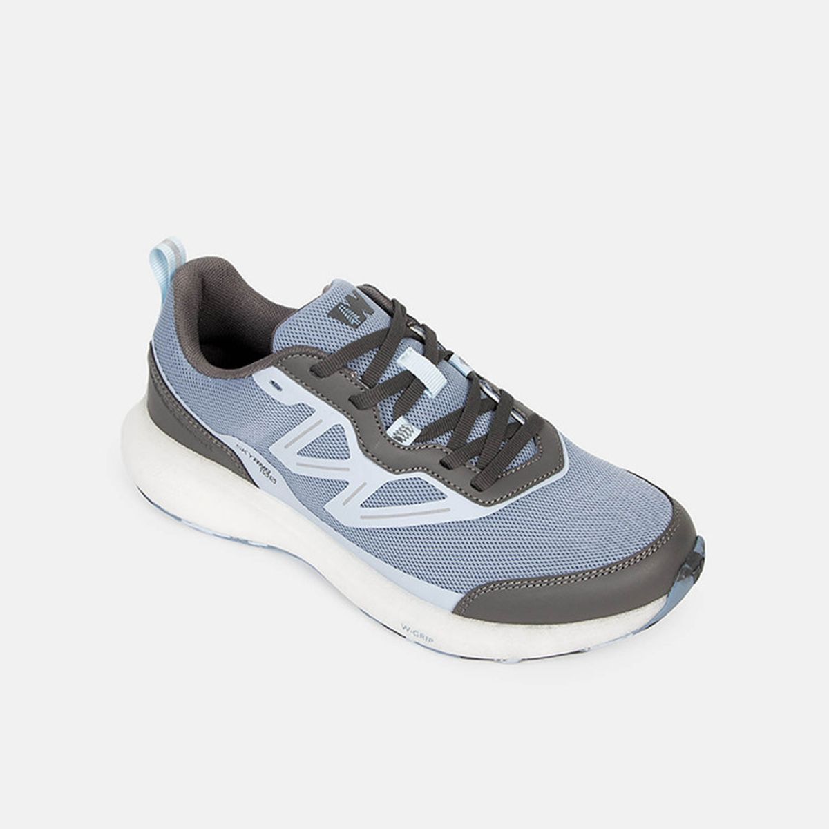 WEINBRENNER - Zapatillas Outdoor Weinbrenner Mujer Skyrnr