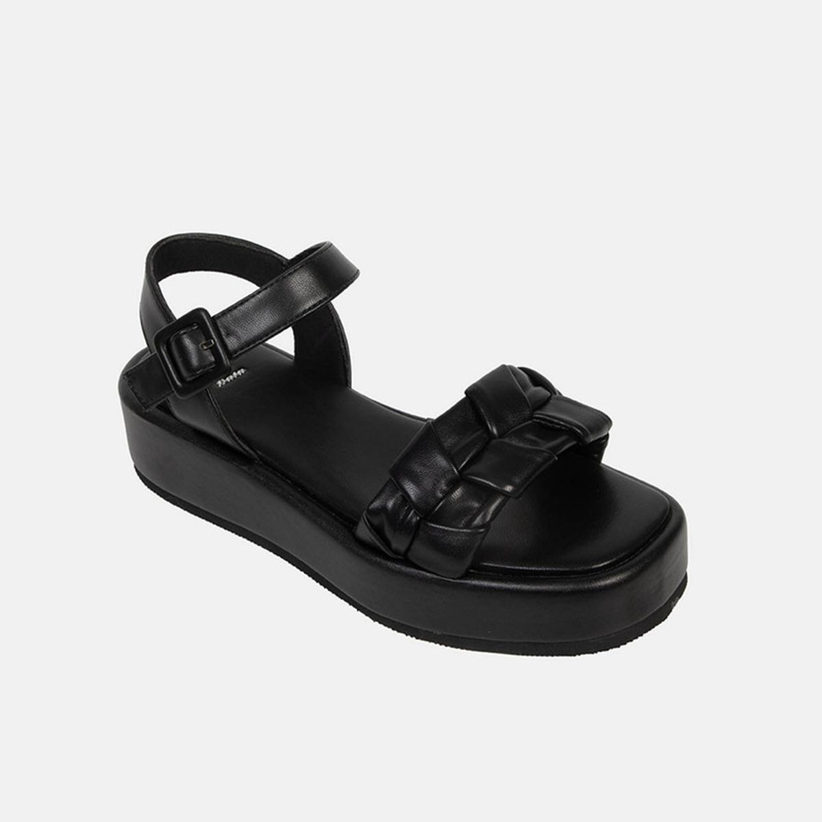 BATA - Sandalias Para Mujer Bata Crystal