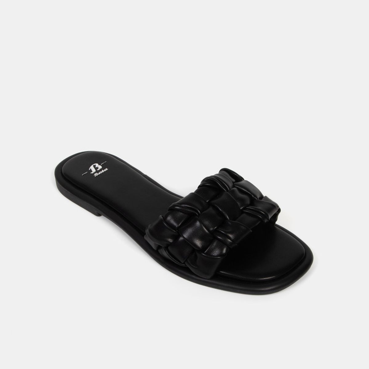 BATA - Sandalias Para Mujer Bata Jane