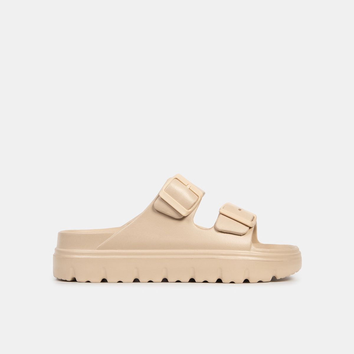 North Star - Sandalias Para Mujer North Star Farah