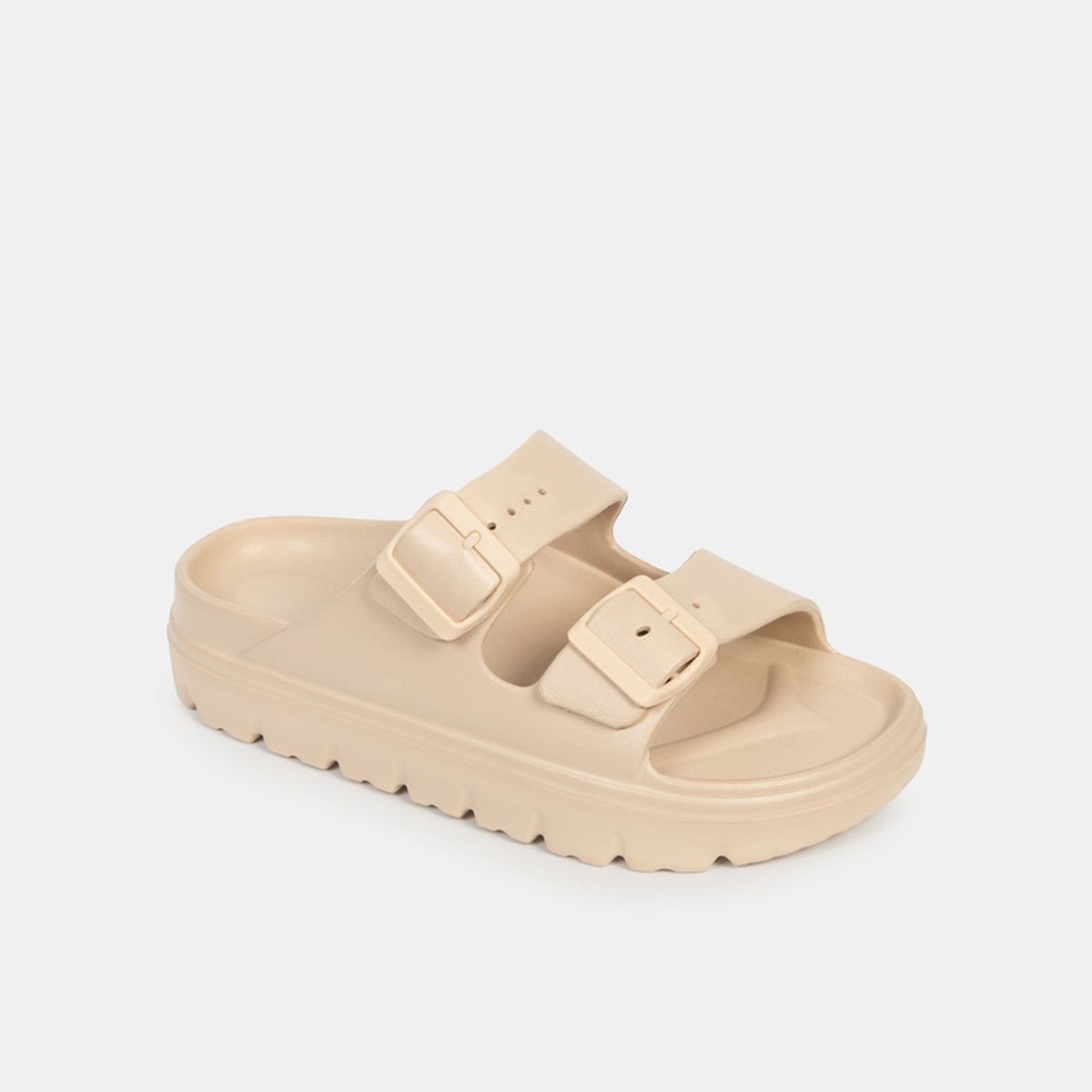 North Star - Sandalias Para Mujer North Star Farah
