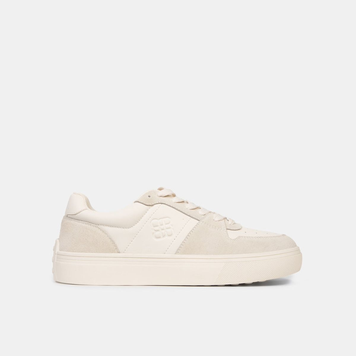 BATA - Zapatillas Casuales Hombre Bata Red Oliver