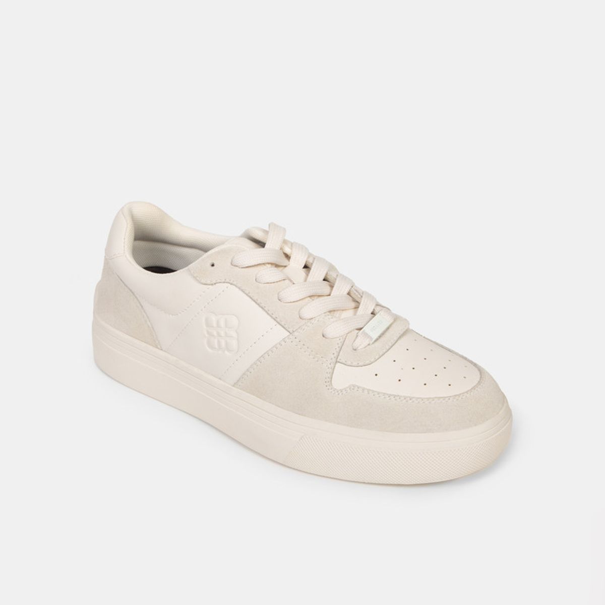 BATA - Zapatillas Casuales Hombre Bata Red Oliver