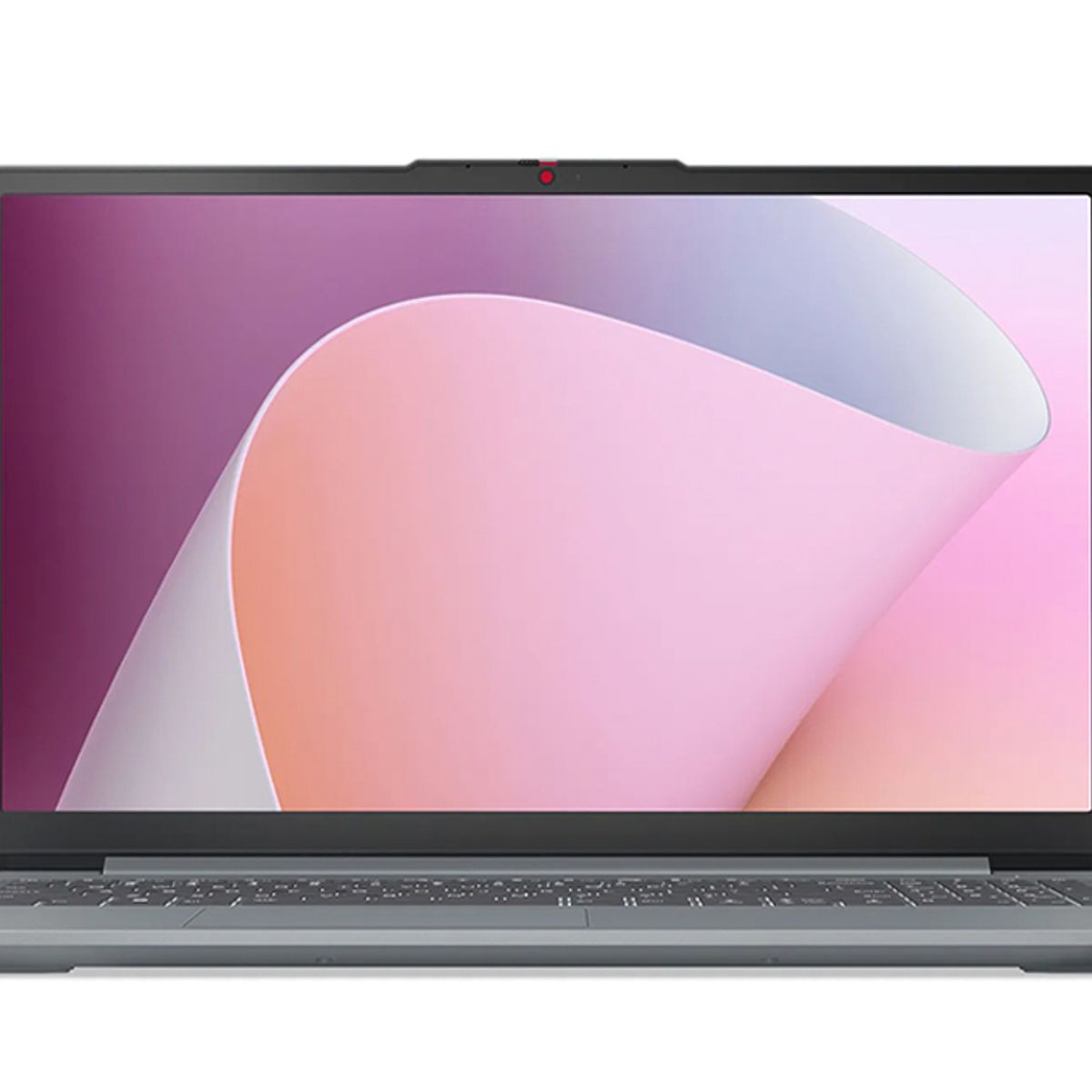 LENOVO - Lenovo IdeaPad Slim 3 15ABR8 / AMD Ryzen 7- 5825U / 16GB Ram / 512GB SSD / FHD 15.6"