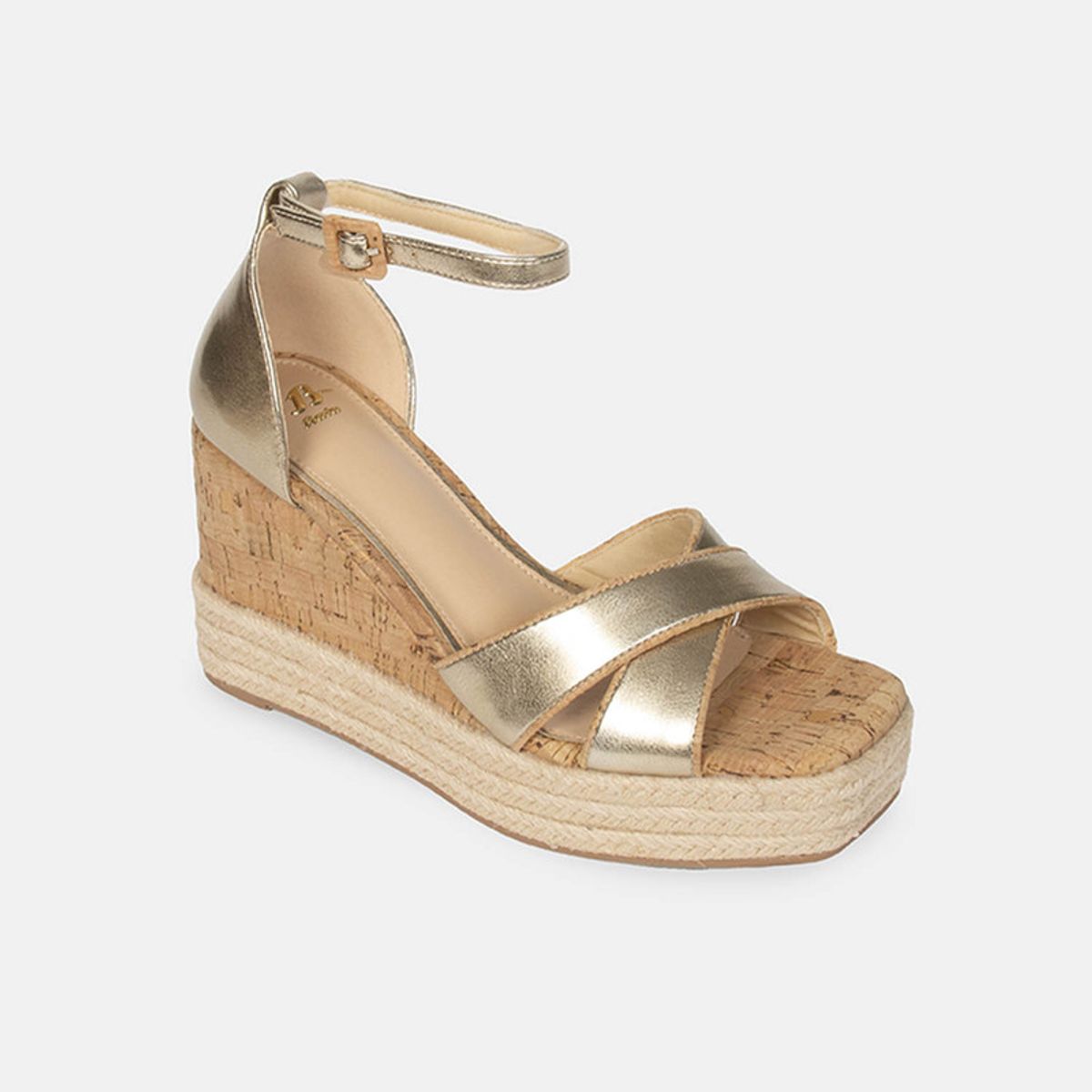 BATA - Sandalias Para Mujer Bata Tomoyo