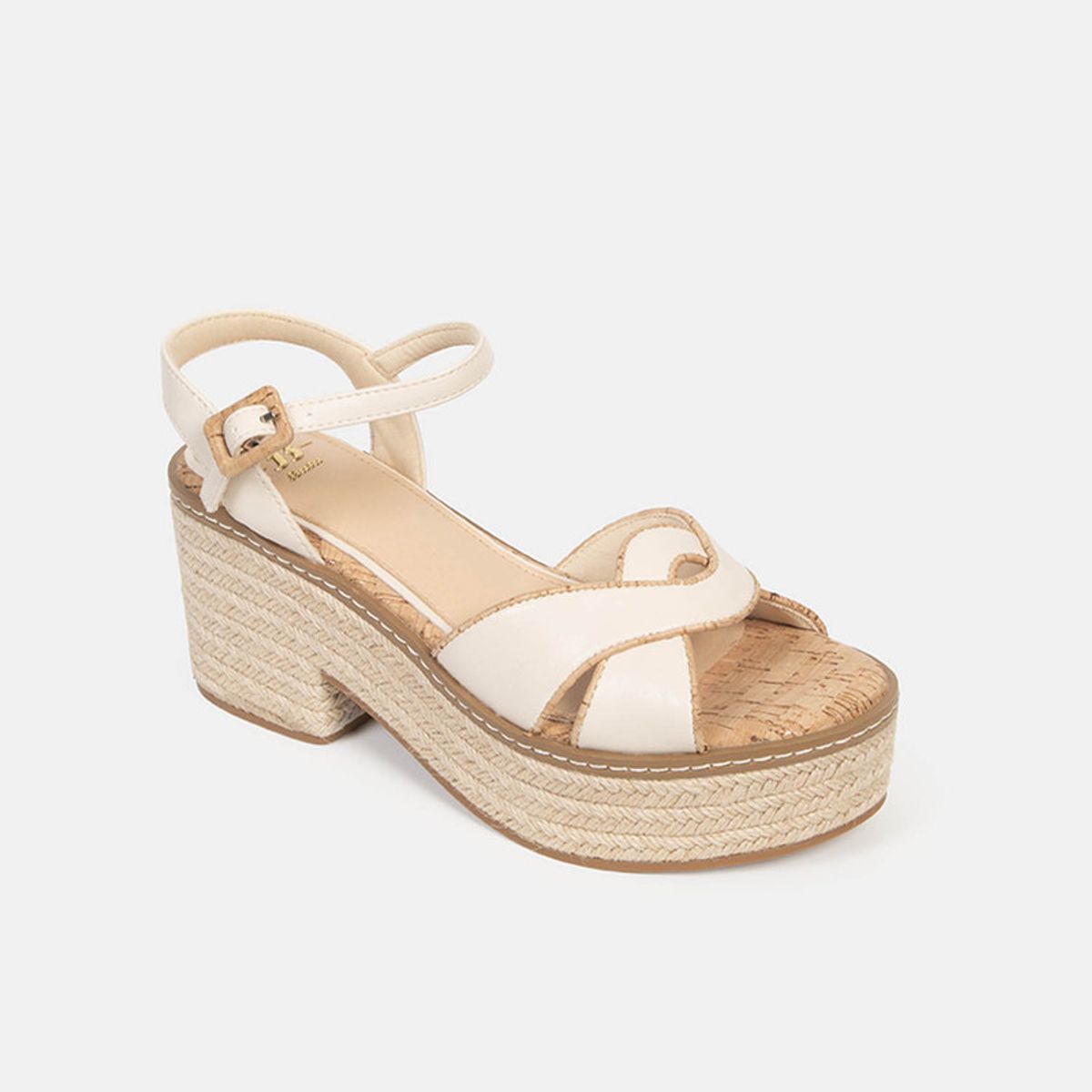 BATA - Sandalias Para Mujer Bata Samy