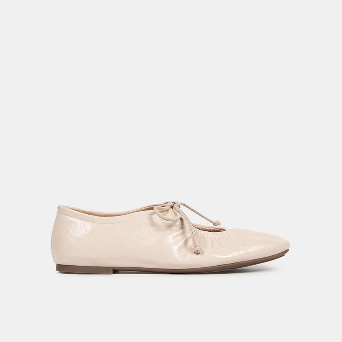 BATA - Ballerinas Para Mujer Bata London