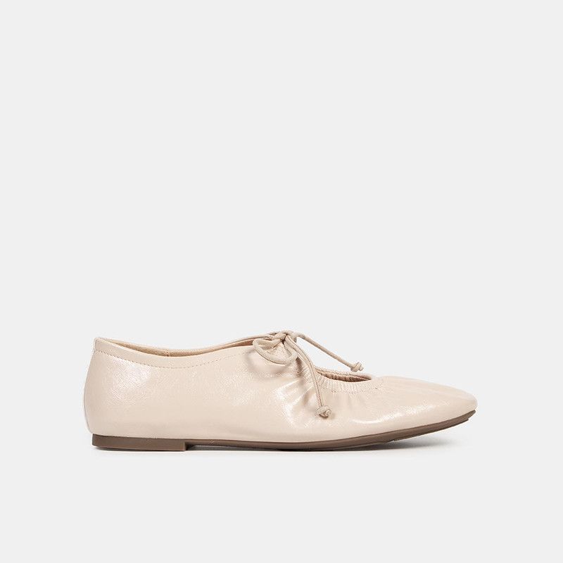 BATA - Ballerinas Para Mujer Bata London