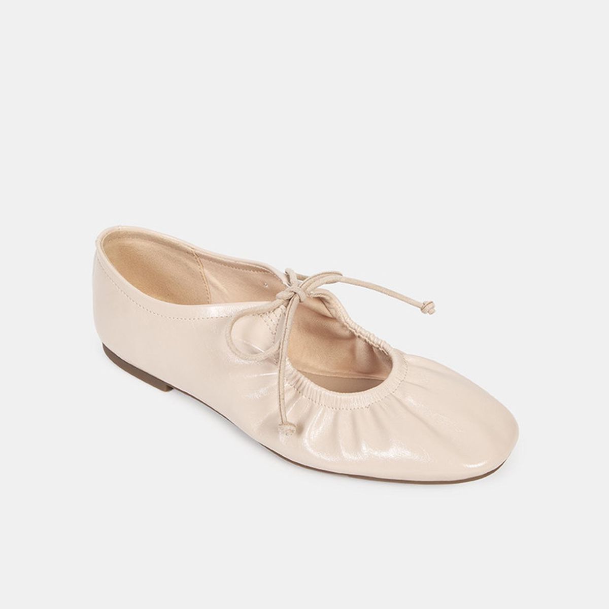 Bata - Ballerinas Para Mujer Bata London