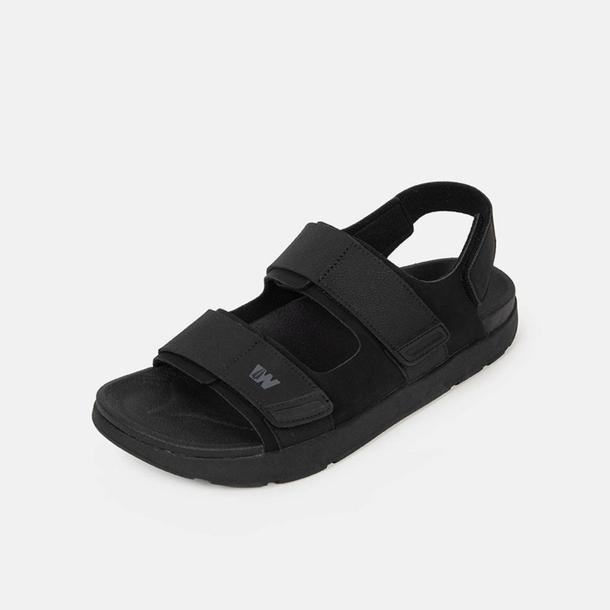 WEINBRENNER - Sandalias Outdoor Hombre Weinbrenner Parapel