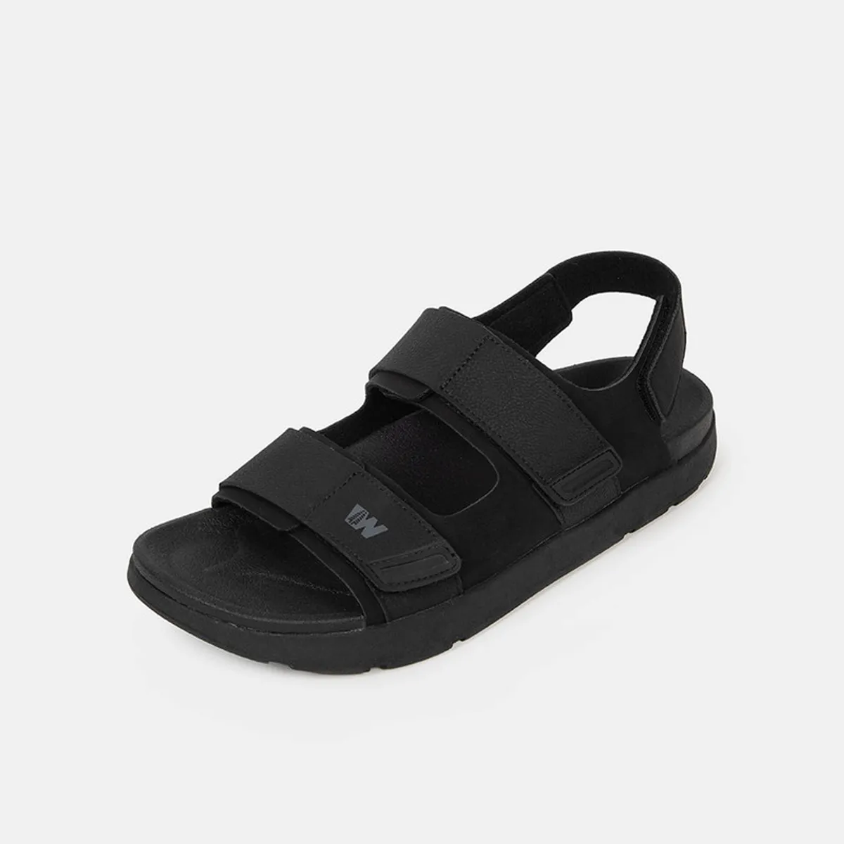 WEINBRENNER - Sandalias Outdoor Hombre Weinbrenner Parapel