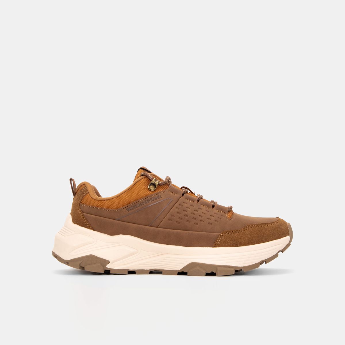 Weinbrenner - Zapatillas Casuales Weinbrenner Hombre Zephyr