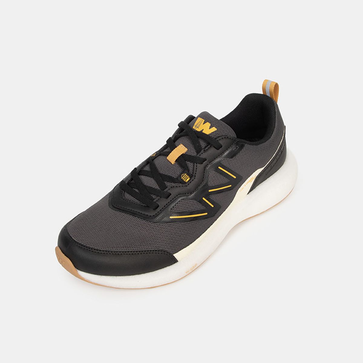 WEINBRENNER - Zapatillas Training Weinbrenner Hombre Skyrnr