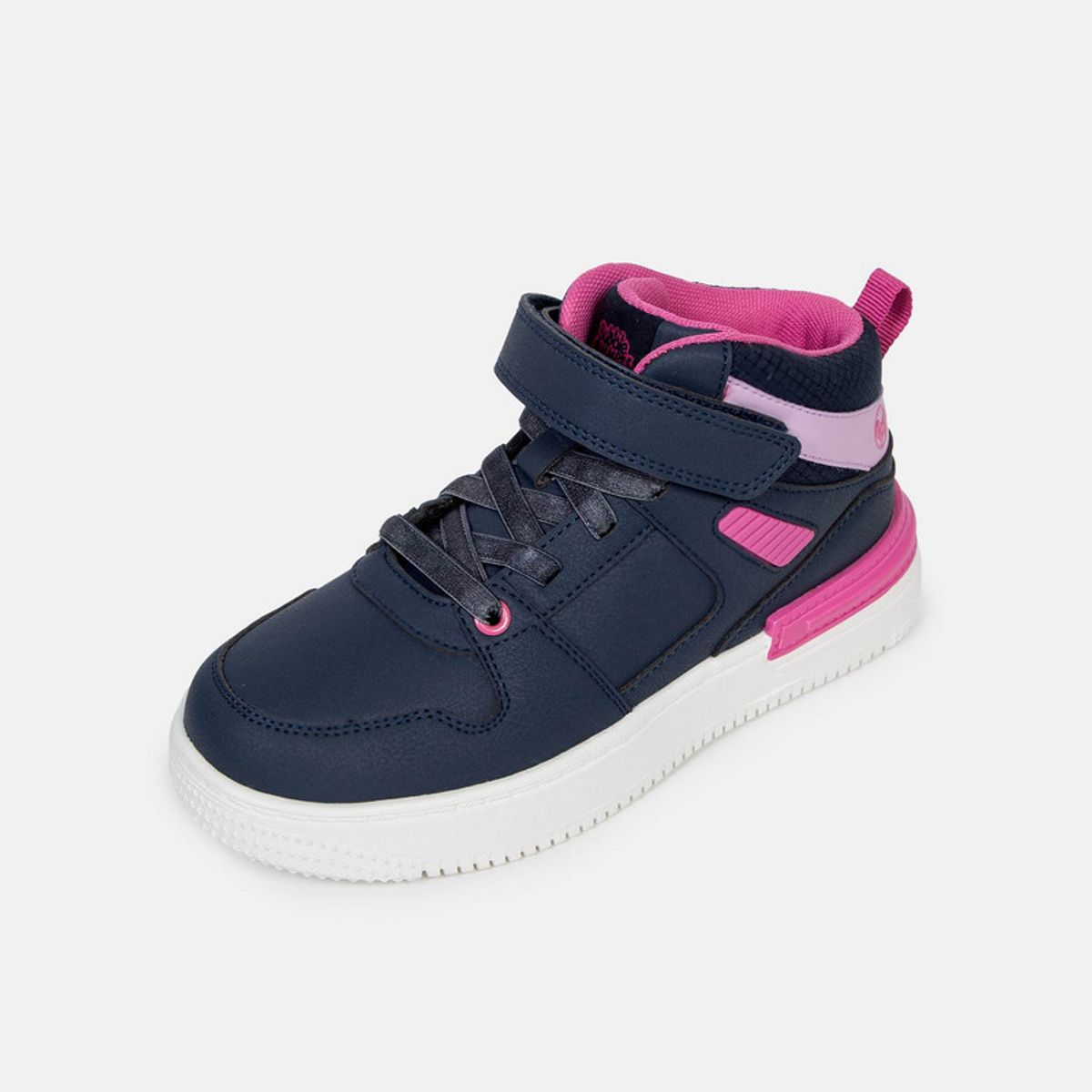 BUBBLE GUMMERS - Zapatillas Urbanas Niña Bubblegummers Niña Aticuss