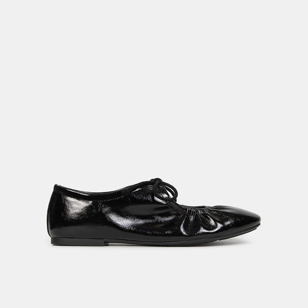 Bata - Ballerinas Para Mujer Bata London