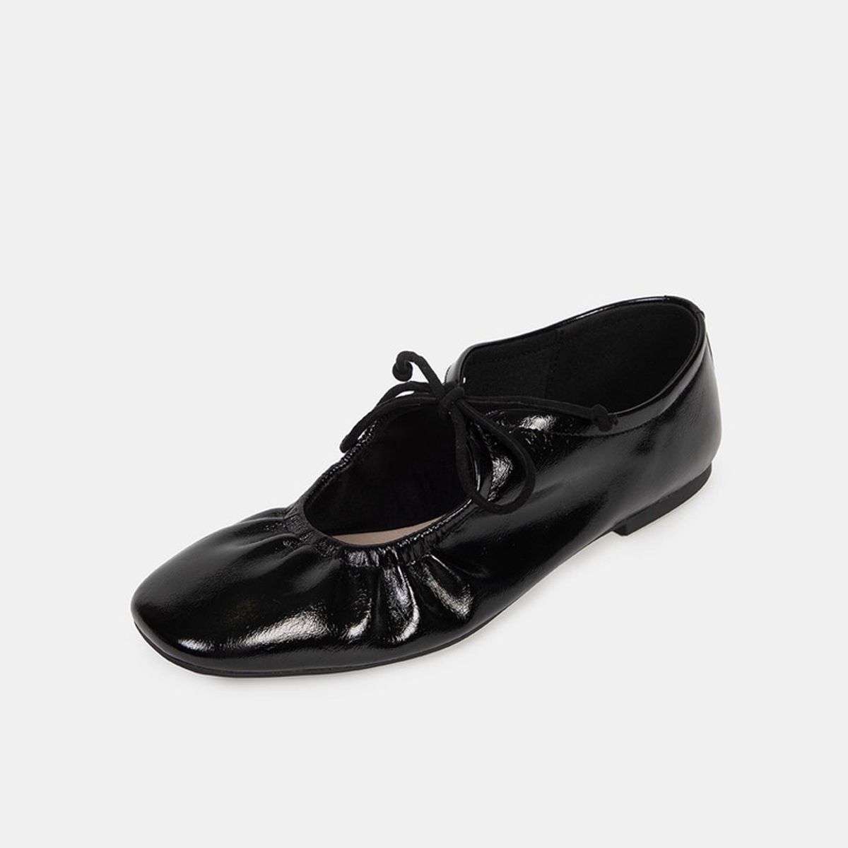 Bata - Ballerinas Para Mujer Bata London