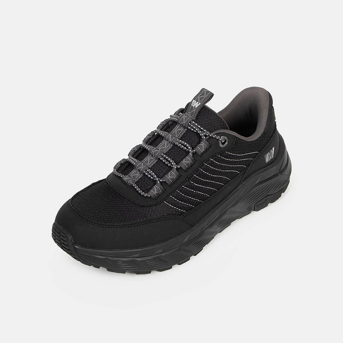 Weinbrenner - Zapatillas Outdoor Hombre Weinbrenner Jasper