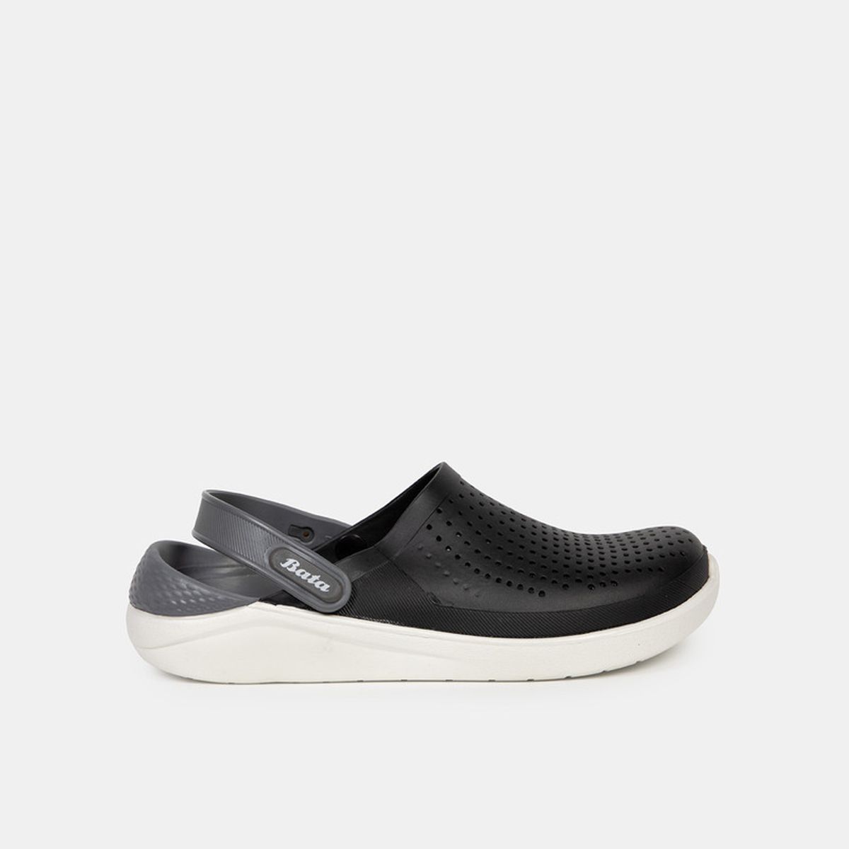 Bata - Pantuflas Para Mujer Bata Mayra