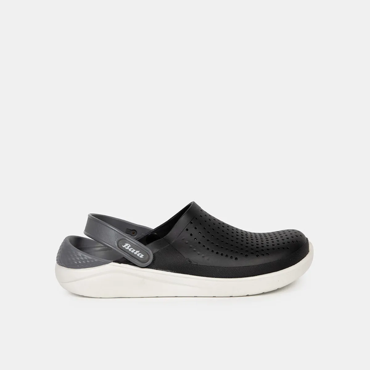 BATA - Pantuflas Para Mujer Bata Mayra