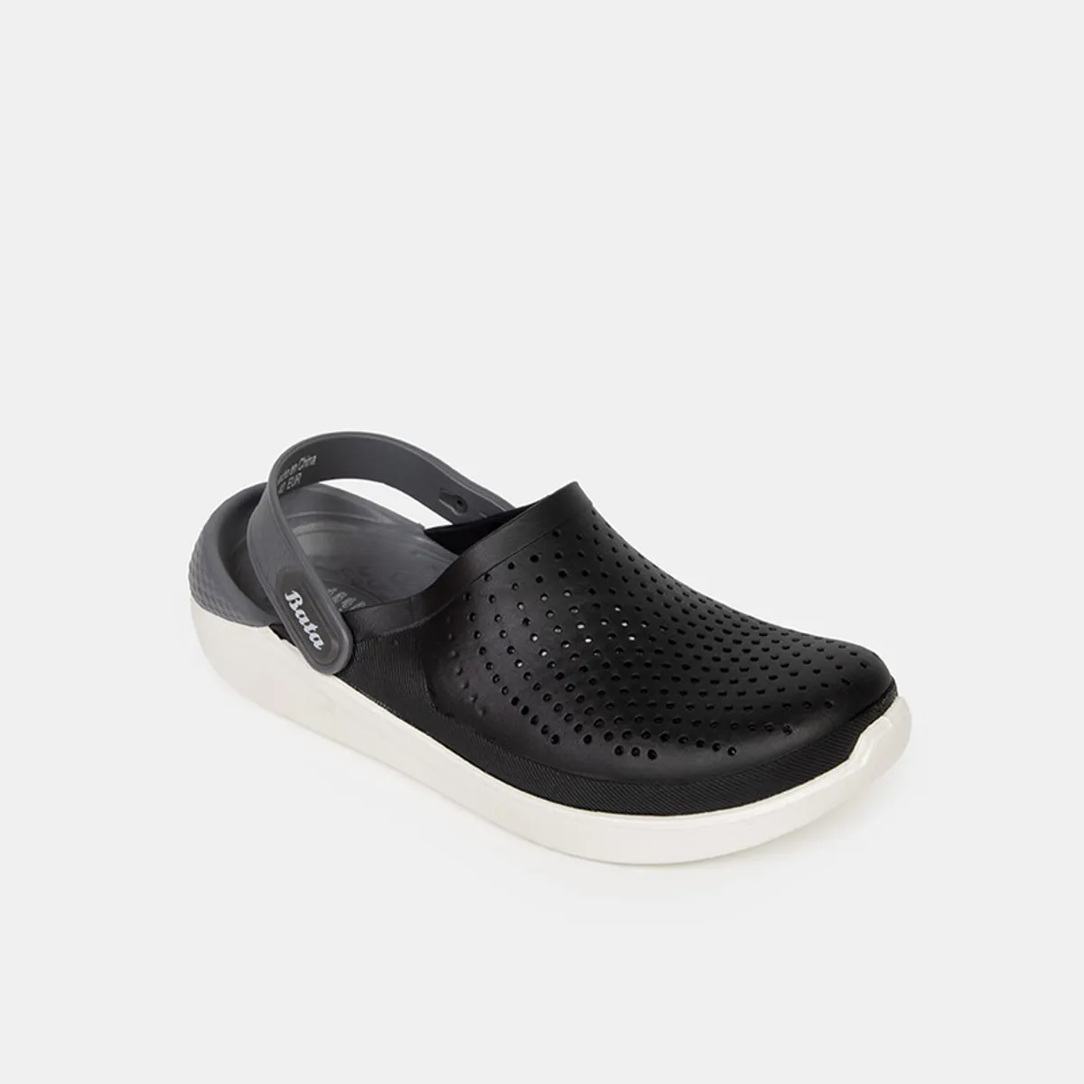 BATA - Pantuflas Para Mujer Bata Mayra