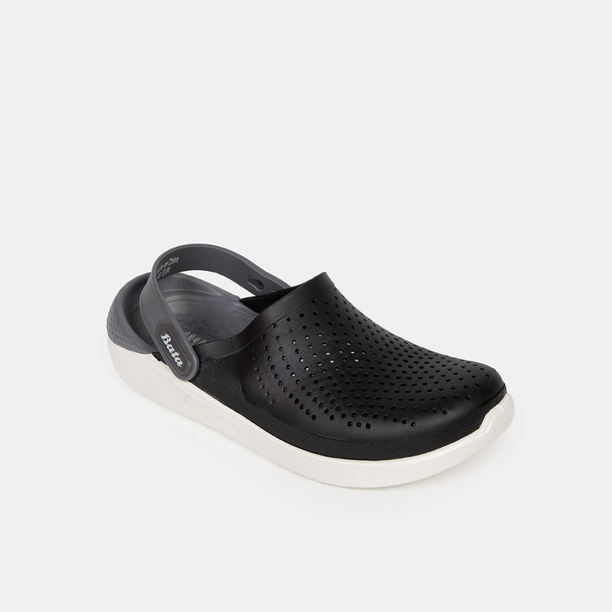 Bata - Pantuflas Para Mujer Bata Mayra