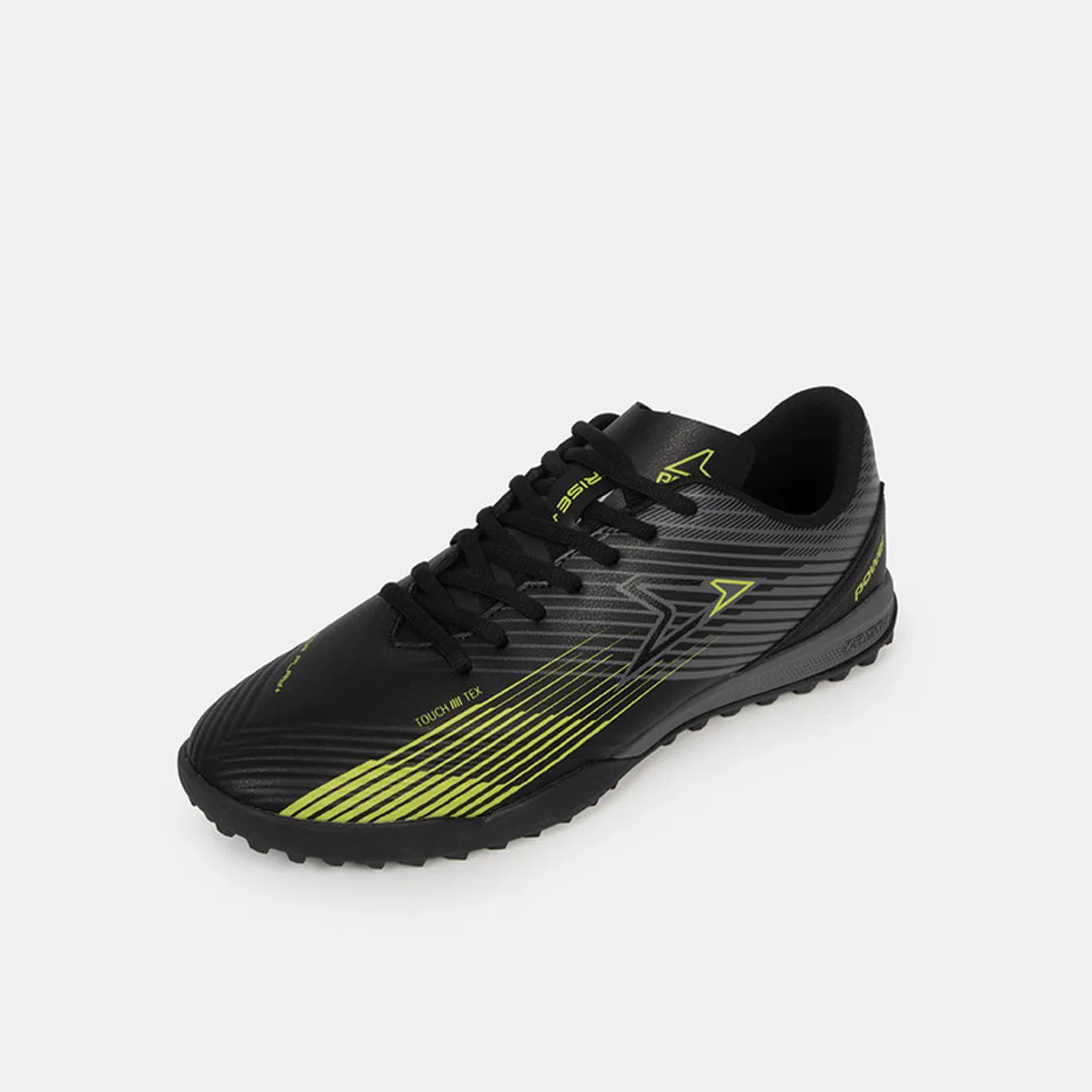 POWER - Zapatillas Fútbol Hombre Power Hombre Astrus