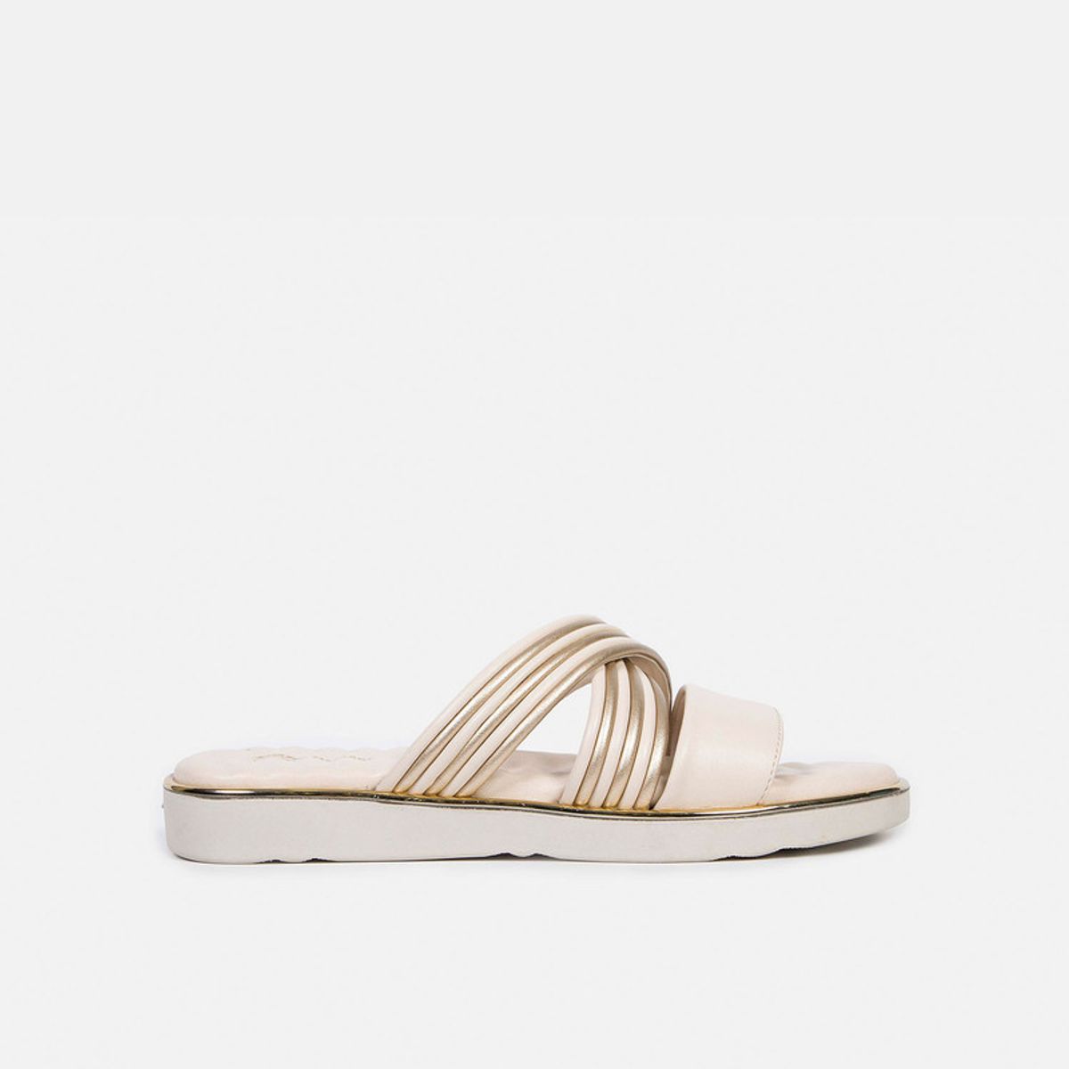 Bata - Sandalias Para Mujer Bata Comfit Megan