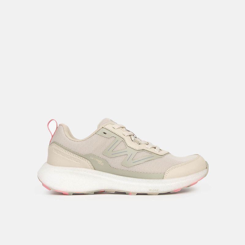 WEINBRENNER - Zapatillas Outdoor Weinbrenner Mujer Skyrnr
