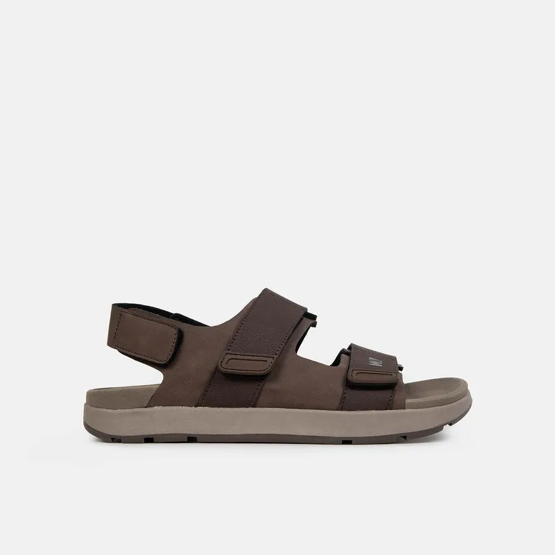 WEINBRENNER - Sandalias Outdoor Hombre Weinbrenner Parapel