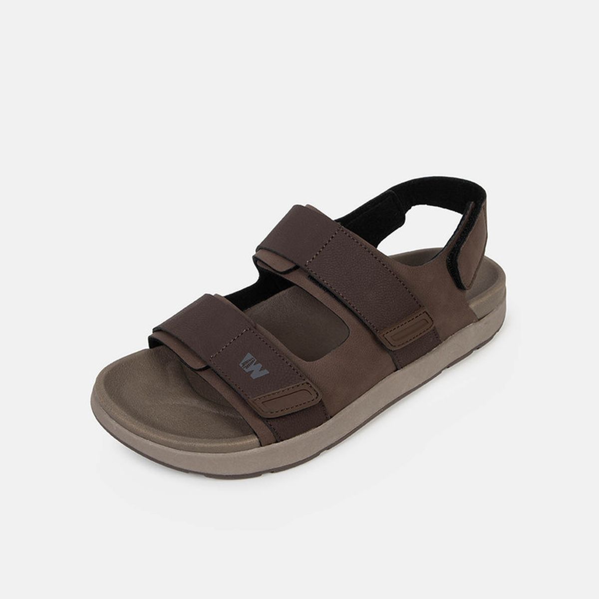 WEINBRENNER - Sandalias Outdoor Hombre Weinbrenner Parapel