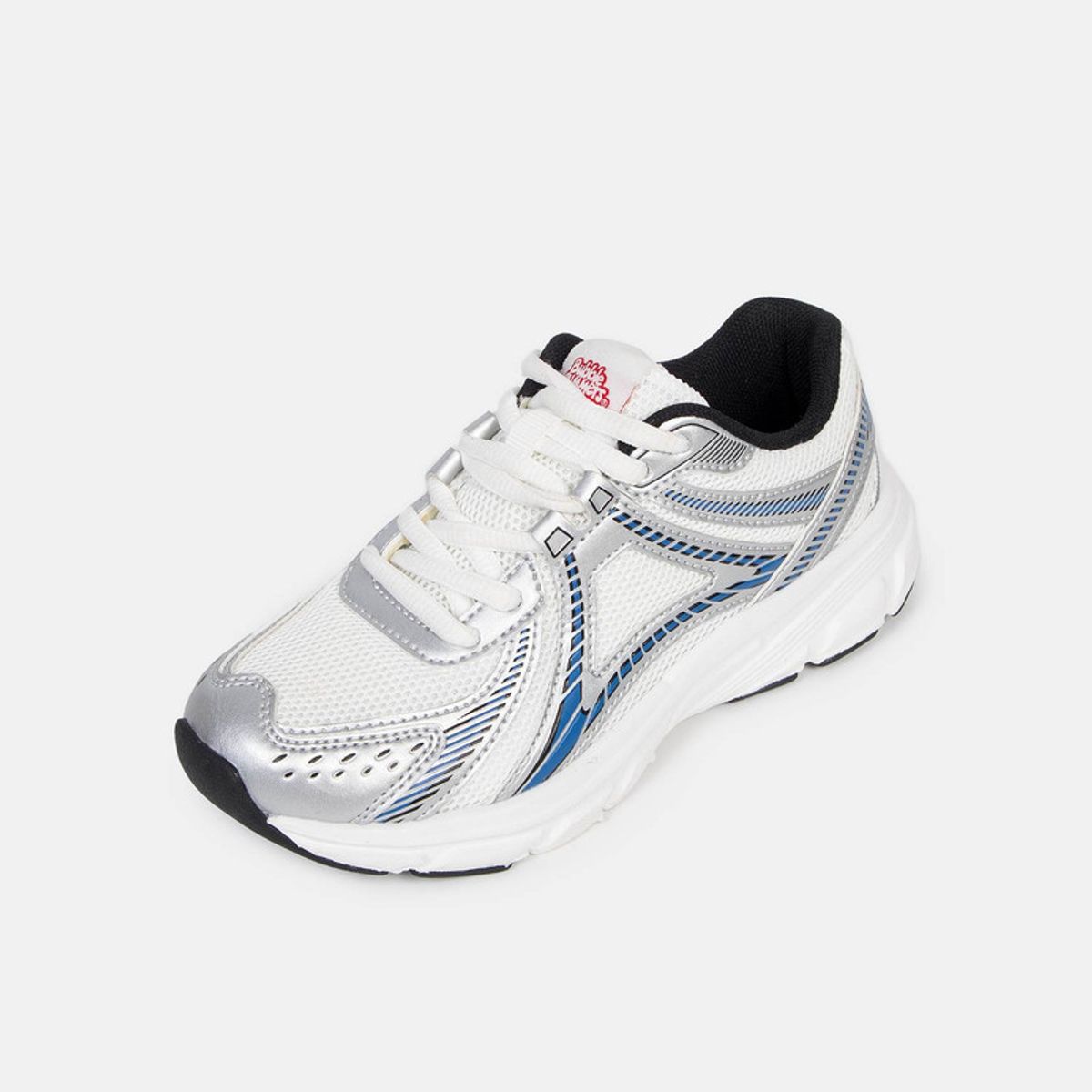 BUBBLE GUMMERS - Zapatillas Urbanas Bubblegummers Niño Fountain