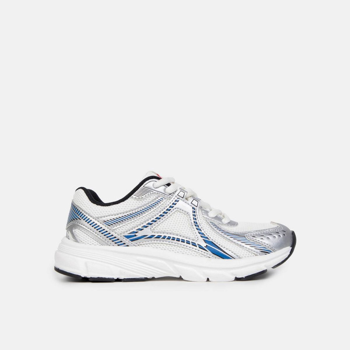 BUBBLE GUMMERS - Zapatillas Urbanas Bubblegummers Niño Fountain