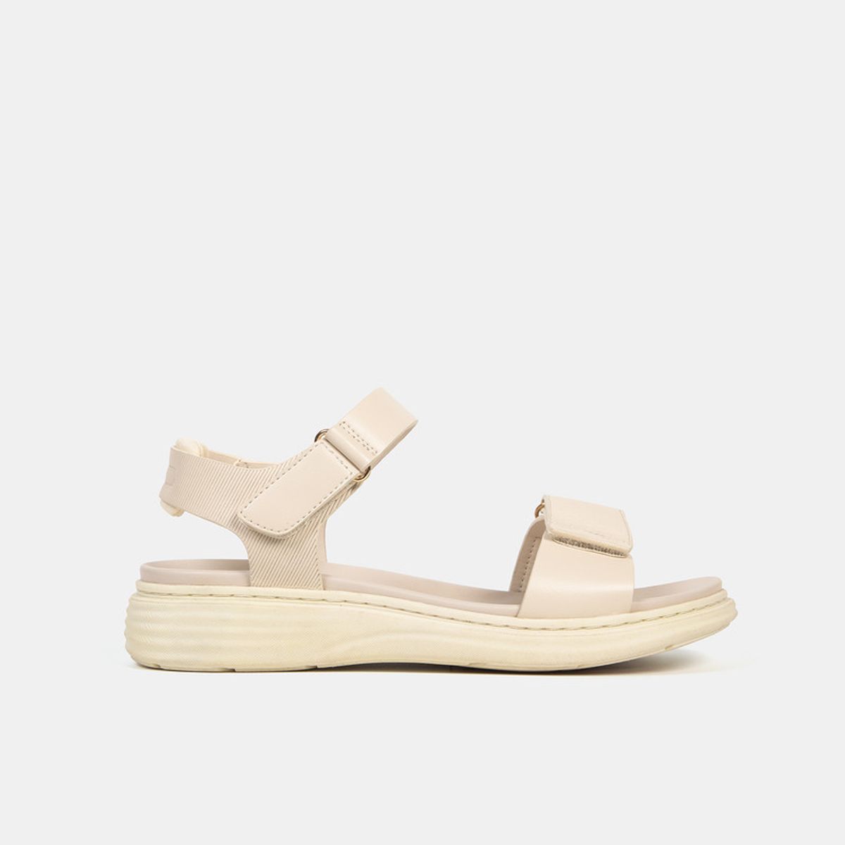 BATA - Sandalias Para Mujer Bata Comfit Penelope